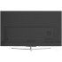 Телевизор Techno Smart UDL55UR812ANTS