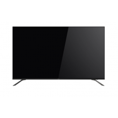 Телевизор Kivi K65UD60B