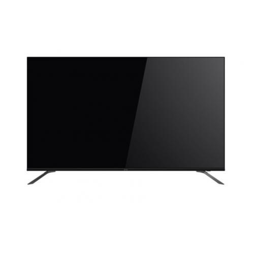 Телевизор Kivi K65UD60B