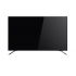 Телевизор Kivi K65UD60B