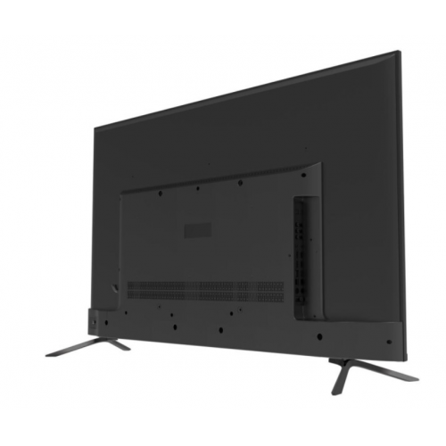 Телевизор Kivi K65UD60B