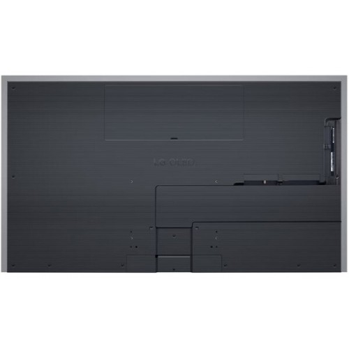Телевизор LG OLED55G4RLA