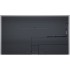 Телевизор LG OLED55G4RLA