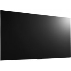 Телевизор LG OLED55G4RLA