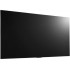 Телевизор LG OLED55G4RLA