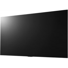Телевизор LG OLED55G4RLA