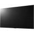 Телевизор LG OLED55G4RLA