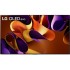 Телевизор LG OLED55G4RLA