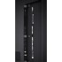 Телевизор LG 55QNED86T6A