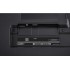 Телевизор LG 55QNED86T6A