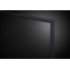 Телевизор LG 55QNED86T6A