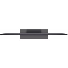 Телевизор LG 55QNED86T6A