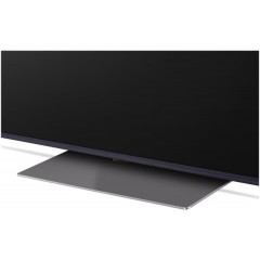 Телевизор LG 55QNED86T6A