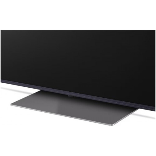 Телевизор LG 55QNED86T6A