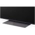 Телевизор LG 55QNED86T6A