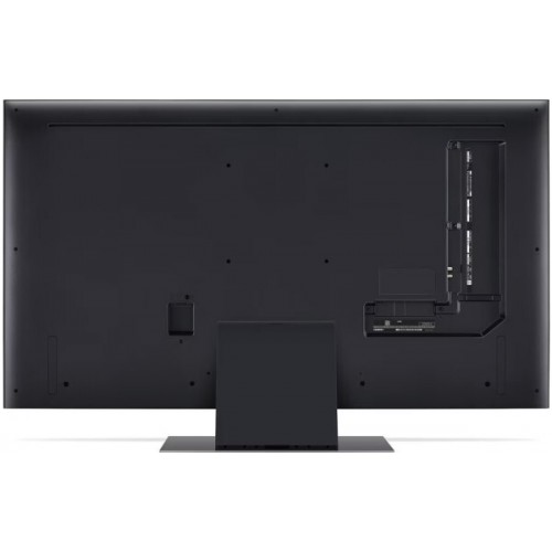 Телевизор LG 55QNED86T6A