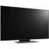 Телевизор LG 55QNED86T6A
