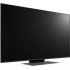 Телевизор LG 55QNED86T6A