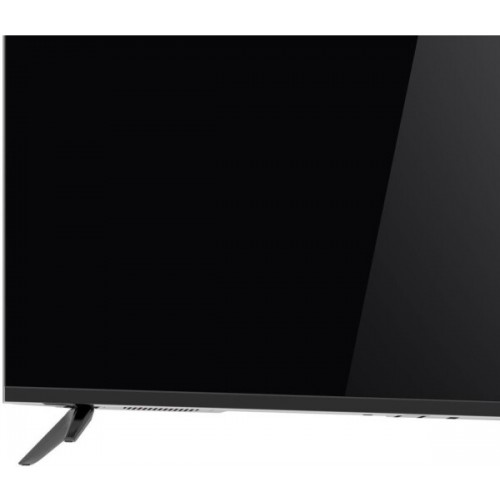 Телевизор Kivi K43UD60B