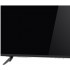 Телевизор Kivi K43UD60B