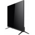 Телевизор Kivi K43UD60B