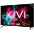 Телевизор Kivi K43UD60B