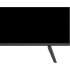 Телевизор Kivi M65UD70B