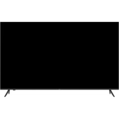 Телевизор Kivi M65UD70B