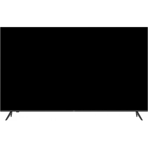 Телевизор Kivi M65UD70B