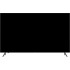 Телевизор Kivi M65UD70B