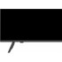 Телевизор Kivi M65UD70B