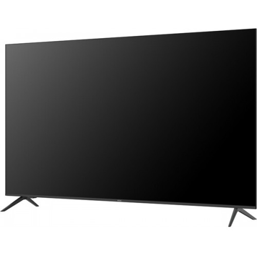 Телевизор Kivi M65UD70B