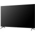 Телевизор Kivi M65UD70B