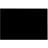 Телевизор Kivi M65UD70B