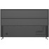 Телевизор Kivi M75UD70B