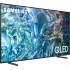 Телевизор Samsung QLED 4K Q60D QE55Q60DAUXRU