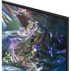 Телевизор Samsung QLED 4K Q60D QE55Q60DAUXRU