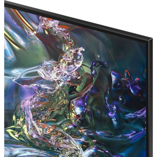 Телевизор Samsung QLED 4K Q60D QE55Q60DAUXRU