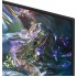 Телевизор Samsung QLED 4K Q60D QE55Q60DAUXRU