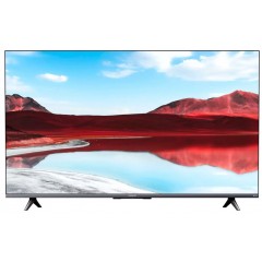 Телевизор Xiaomi TV A 55