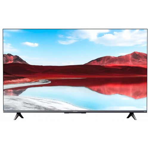 Телевизор Xiaomi TV A 55