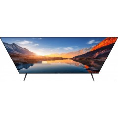 Телевизор Xiaomi TV A 55