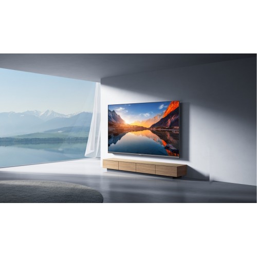 Телевизор Xiaomi TV A 55