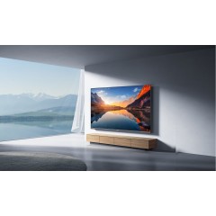 Телевизор Xiaomi TV A 55