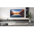 Телевизор Xiaomi TV A 55