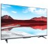Телевизор Xiaomi TV A 55