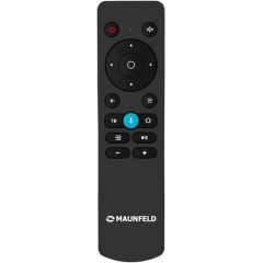 Телевизор Maunfeld MQT65USX03