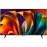 Телевизор Hisense 55A6N