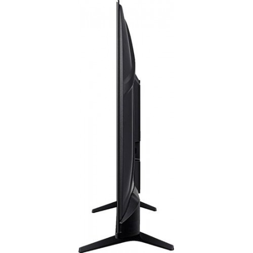 Телевизор Hisense 55A6N
