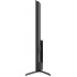 Телевизор DIGMA DM-LED65UQB31